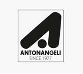 Antonangeli