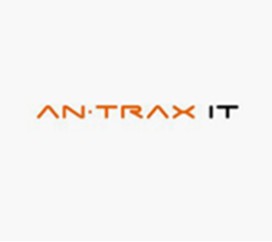 Antrax