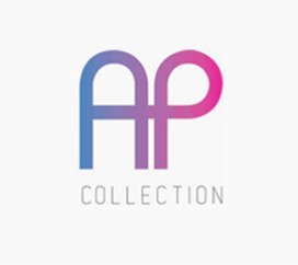 APCOLLECTION