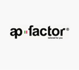 AP Factor