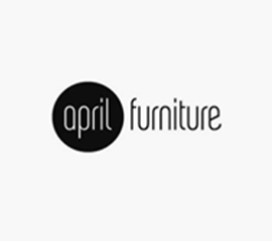 april furniture