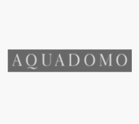 Aquadomo