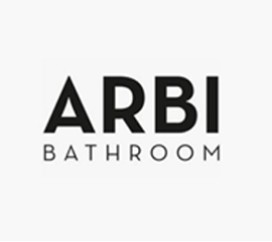 Arbi Arredobagno