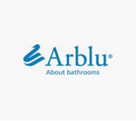 ARBLU