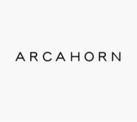 ARCAHORN