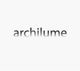 Archilume