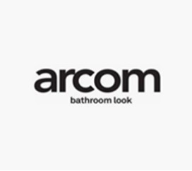 Arcom