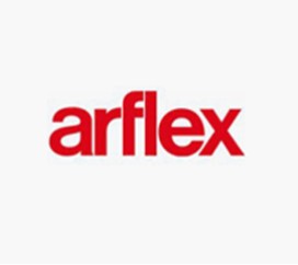 arflex