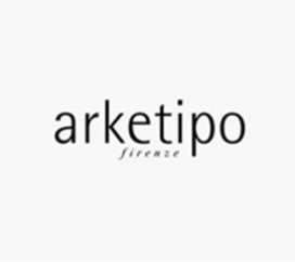 Arketipo