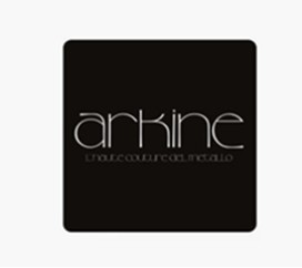 Arkine