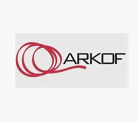 ARKOF LABODESIGN