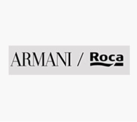 Armani Roca