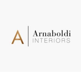 Arnaboldi Interiors