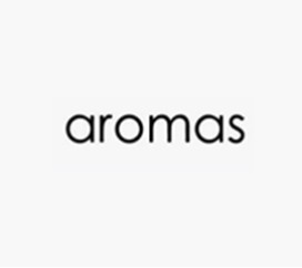 Aromas del Campo