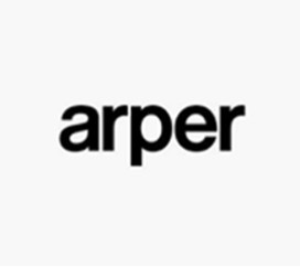 Arper