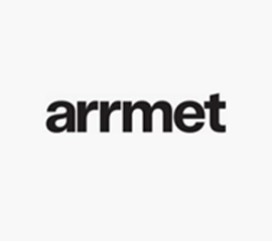 arrmet