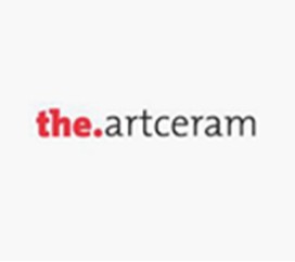 Artceram