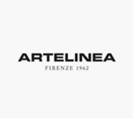 ARTELINEA