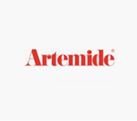 Artemide