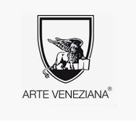 Arte Veneziana