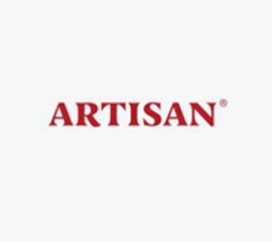 Artisan