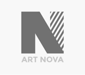 Art Nova