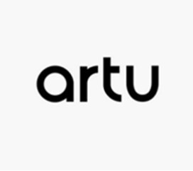 Artu