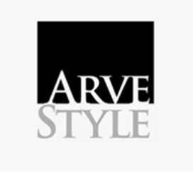 Arvestyle