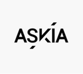 Askia