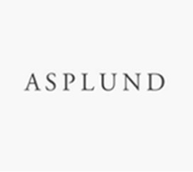 ASPLUND