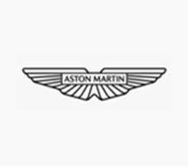 Aston Martin