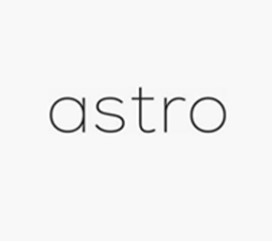 Astro Lighting