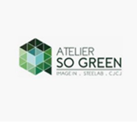 ATELIER SO GREEN