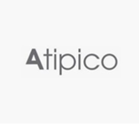 Atipico