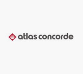 ATLAS CONCORDE