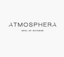 Atmosphera