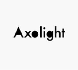 AXOLIGHT