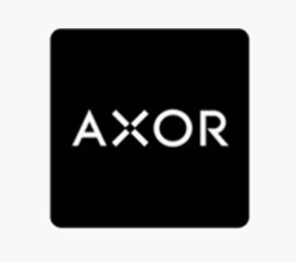 Axor