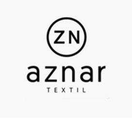 Aznar Textil