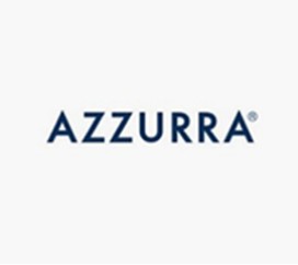 Azzurra Ceramica