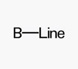 B-LINE