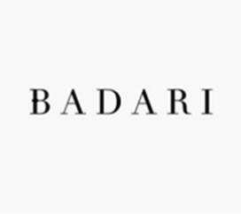 BADARI