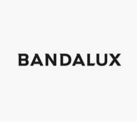 Bandalux