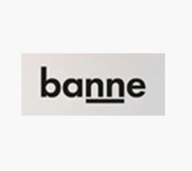 banne