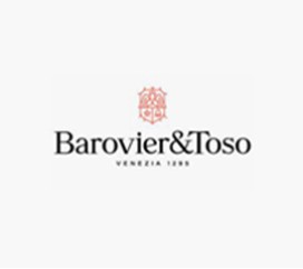 Barovier&Toso