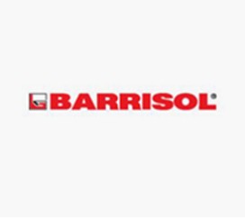 BARRISOL