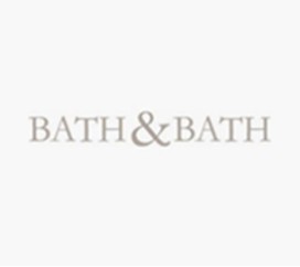 BATH&BATH