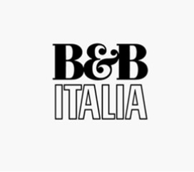 B&B Italia