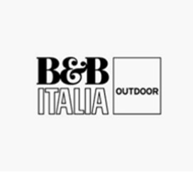 B&B Italia Outdoor