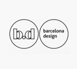 BD Barcelona Design